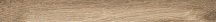Novabell My Space Cognac Rett 16x160