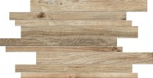 Novabell My Space Muretto Cognac 30x45