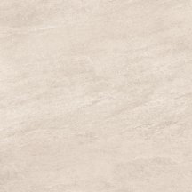 Novabell Norgestone Ivory Rett 60x60