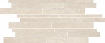 Novabell Norgestone Muretto Ivory 30x60