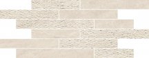 Novabell Norgestone Muretto Mix Ivory 30x60