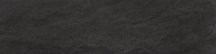 Novabell Norgestone Slate Rett 30x120