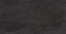 Novabell Norgestone Slate Rett 60x120