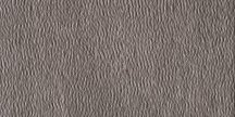 Novabell Norgestone Struttura Cesello Dark Grey Rett 30x60