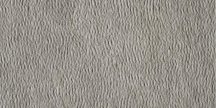 Novabell Norgestone Struttura Cesello Light Grey Rett 30x60