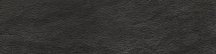 Novabell Norgestone Struttura Cesello Slate Rett 30x120