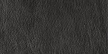 Novabell Norgestone Struttura Cesello Slate Rett 30x60