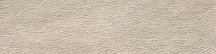 Novabell Norgestone Struttura Cesello Taupe Rett 30x120