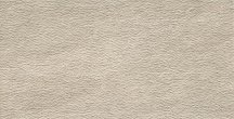 Novabell Norgestone Struttura Cesello Taupe Rett 60x120