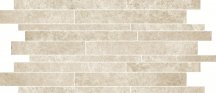 Novabell Overland Muretto Avorio 30x60