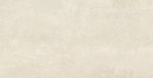 Novabell Oxy Beige Rett 30x60