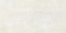 Novabell Oxy Bianco Rett 30x60