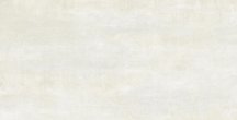 Novabell Oxy Bianco Rett 60x120