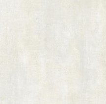 Novabell Oxy Bianco Rett 60x60