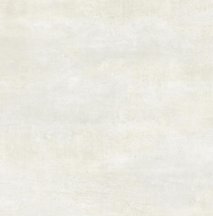 Novabell Oxy Bianco Rett 80x80