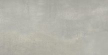 Novabell Oxy Grigio Chiaro Rett 30x60