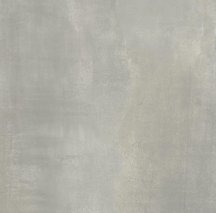 Novabell Oxy Grigio Chiaro Rett 60x60