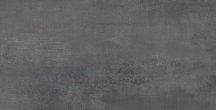 Novabell Oxy Nero Rett 30x60