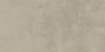 Novabell Paris Ash Rett 30x60