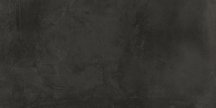 Novabell Paris Noir Rett 40x80