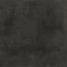 Novabell Paris Noir Rett 80x80