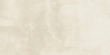Novabell Paris Plume Rett 30x60