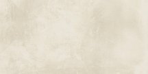 Novabell Paris Plume Rett 40x80