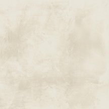 Novabell Paris Plume Rett 80x80