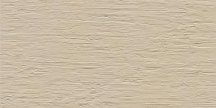 Novabell Paris Strutt Righe Amande 30x60
