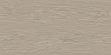 Novabell Paris Strutt Righe Ash 30x60