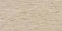 Novabell Paris Struttura Righe Amande 40x80