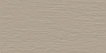 Novabell Paris Struttura Righe Ash 40x80