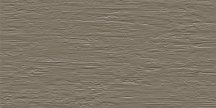 Novabell Paris Struttura Righe Ciment 40x80