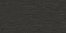 Novabell Paris Struttura Righe Noir 40x80
