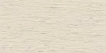 Novabell Paris Struttura Righe Plume 40x80