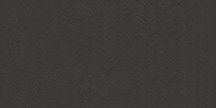 Novabell Paris Struttura Zig Zag Noir 40x80