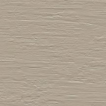 Novabell Paris Tozzetto Righe Ash Rett 20x20