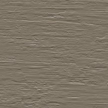 Novabell Paris Tozzetto Righe Ciment Rett 20x20