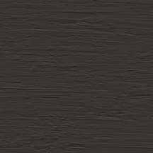 Novabell Paris Tozzetto Righe Noir Rett 20x20