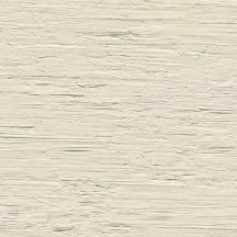 Novabell Paris Tozzetto Righe Plume Rett 20x20