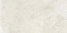 Novabell Sovereign Avorio Rett 60x120