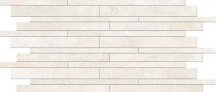 Novabell Sovereign Muretto Avorio 30x60