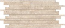 Novabell Sovereign Muretto Beige 30x60