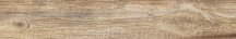 Novabell Time Design Ambra Rett 15x90