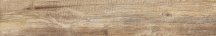 Novabell Time Design Ambra Rett 20x120