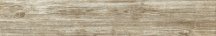 Novabell Time Design Moonlight Rett 20x120
