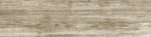 Novabell Time Design Moonlight Rett 22.5x90