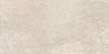 Novabell Vail Beige Lev Rett 30x60
