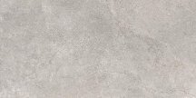 Novabell Vail Grey Lev Rett 30x60
