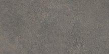 Novabell Walking Extra Carbon Rett 30x60